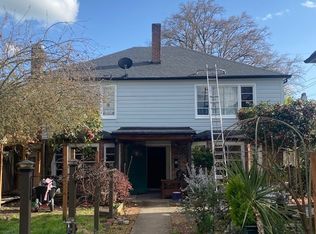 SW 5th, Albany, OR 97321