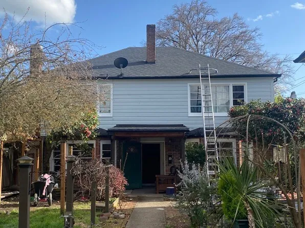 SW 5th, 410-418 SW 5th Ave #410, Albany, OR 97321