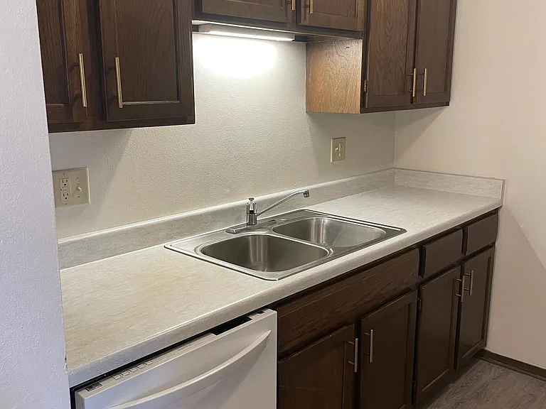1911 Pike Dr — Photo 9