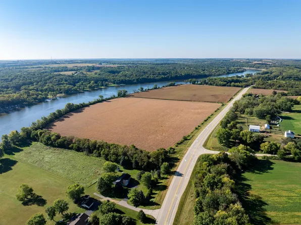 0 N State Route 2, Oregon, IL 61061