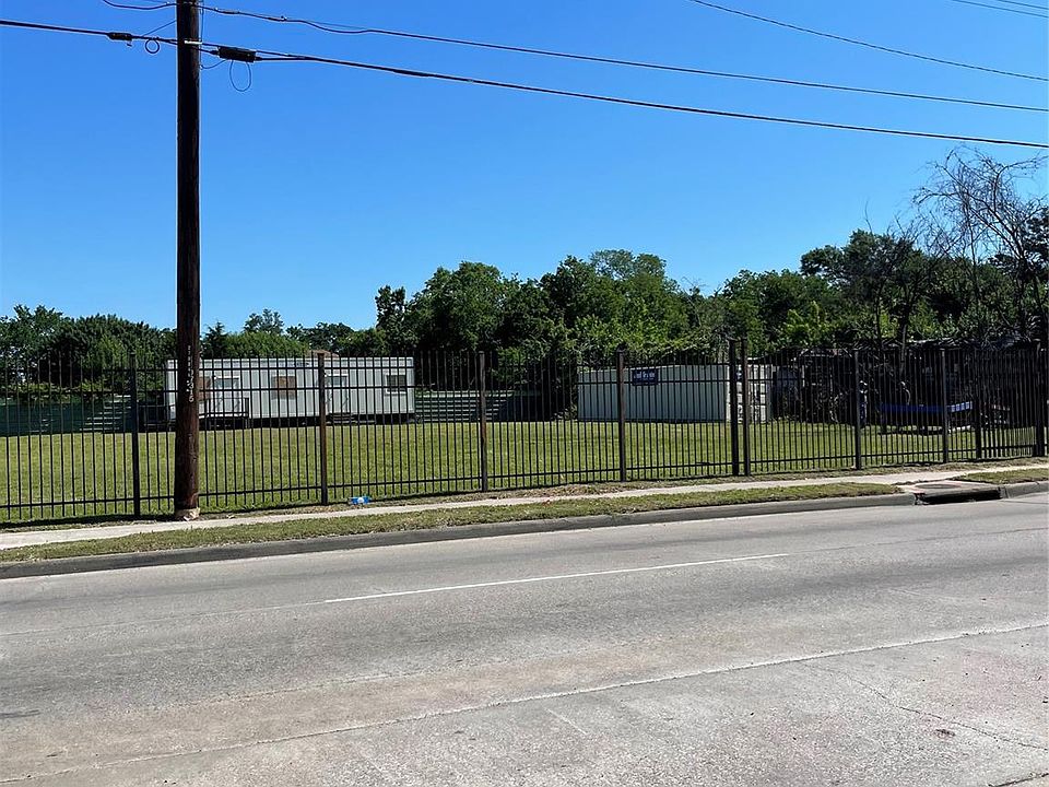 1st image of 4815 E Tidwell Rd