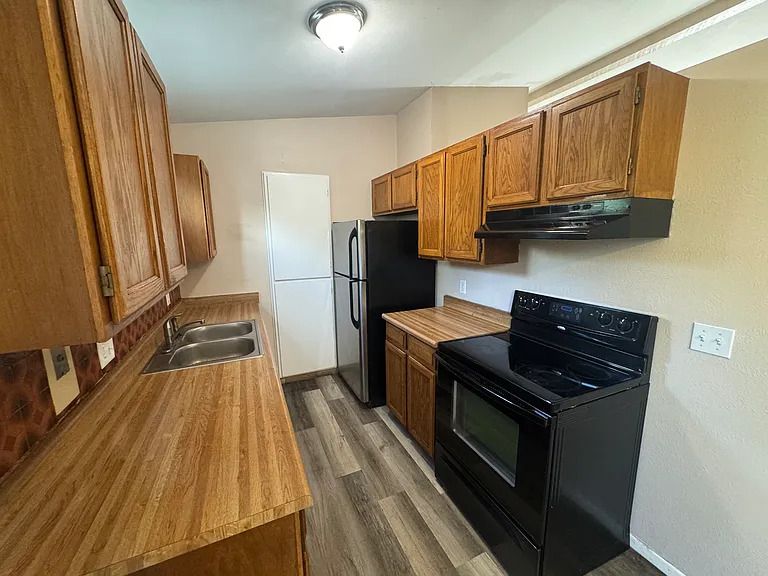 17890 E Princeton Pl — Photo 9