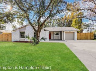 2301 Washington Rd, Valrico, FL 33594