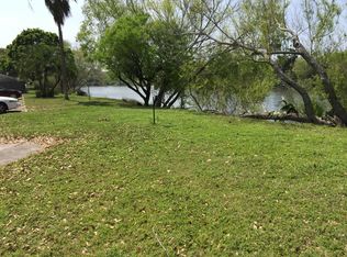 6134 Hidden Oaks, Corpus Christi, TX 78412