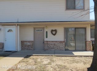 8624 W University Ave UNIT C, Wichita, KS 67209