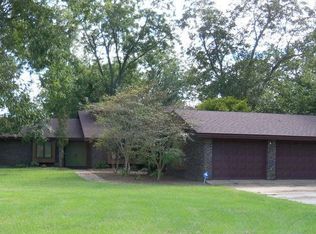 5598 Al Highway 125, Brundidge, AL 36010