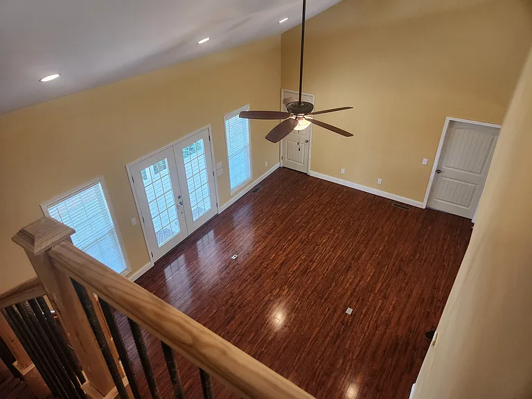 223 Varnes Ln — Photo 28