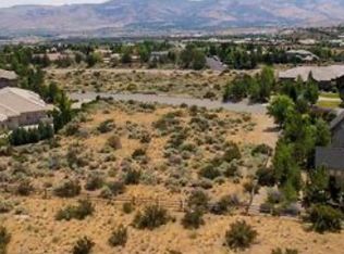 14255 Table Rock Ct, Reno, NV 89511
