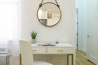 Rented by Finest Furnished LLC