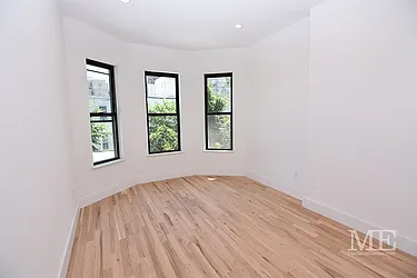 Rented by Madison Estates & Properties