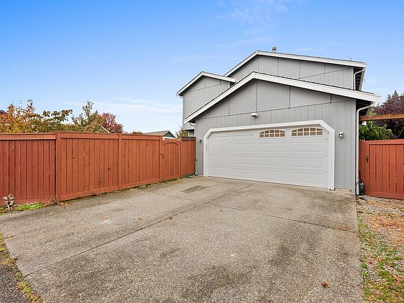 3rd image of 15324 45th Street Ct E