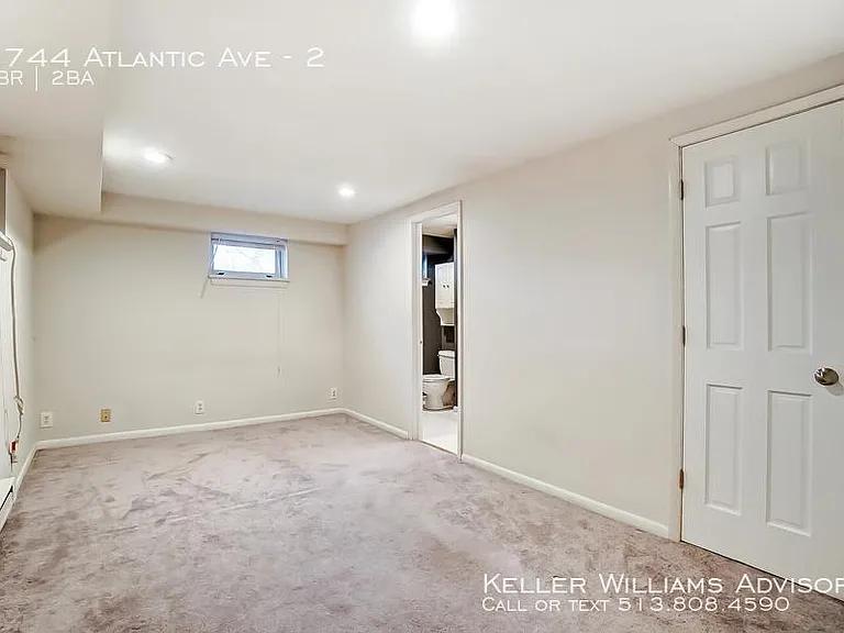 2744 Atlantic Ave #2 — Photo 21