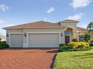 1479 Hickory View Cir, Parrish, FL 34219