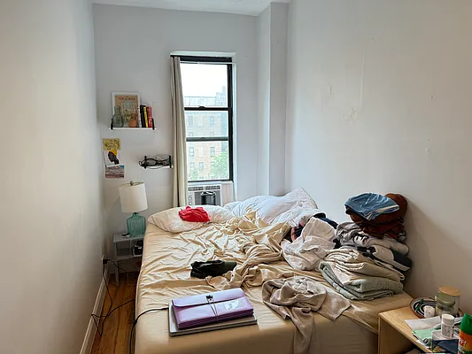 Rented by Nathan Joseph & Associates Inc. | media 28