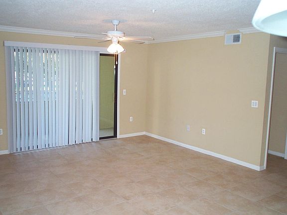 3rd image of 400 Timberwalk Ct APT 1314