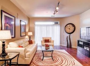 9670 Halstead Ln APT 5304, Lone Tree, CO 80124