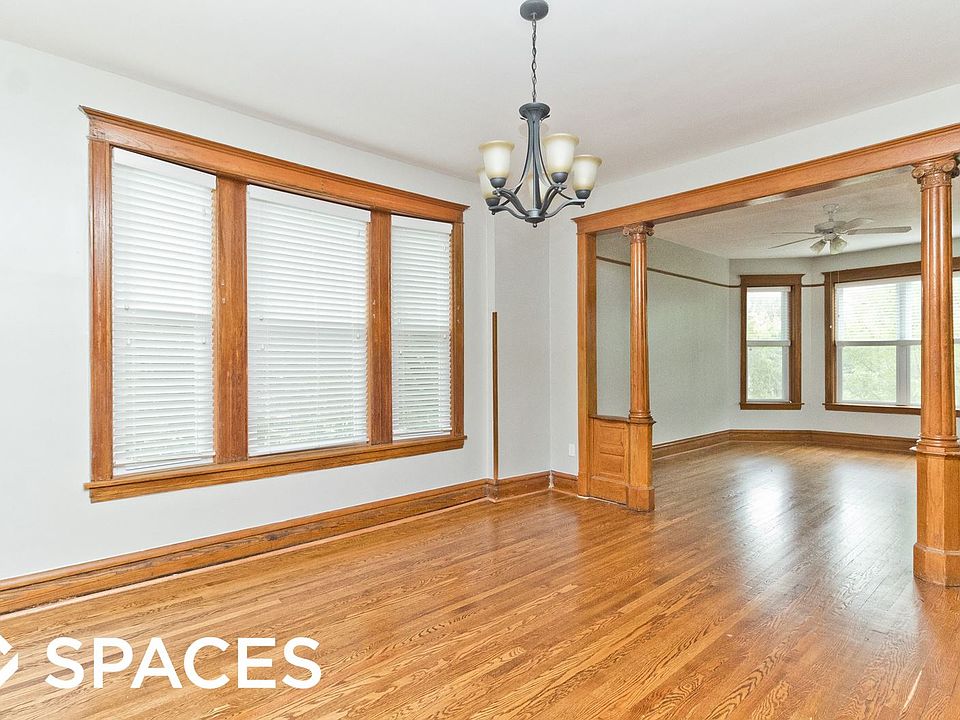 1st image of 3335 W Dickens Ave #Unt2