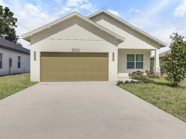 200 Moseley Ave, Maitland, FL 32751