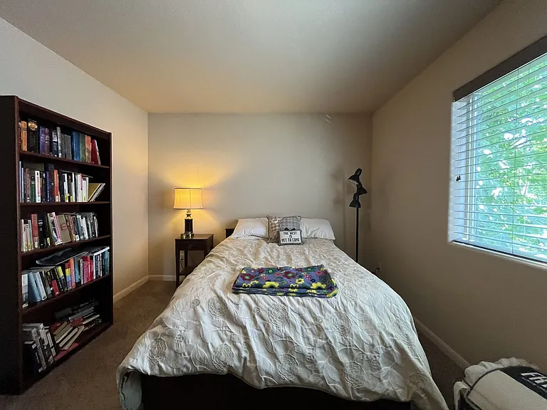 9304 N Macrum Ave — Photo 35