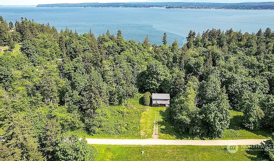 96 F Tulalip Way, Hat Island, WA 98206 Zillow