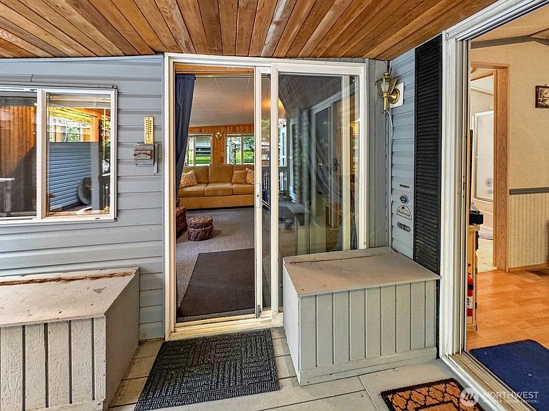 4th image of 152 1 Goldrush Road