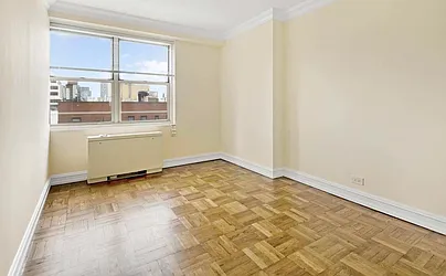 Rented by Anchor Associates