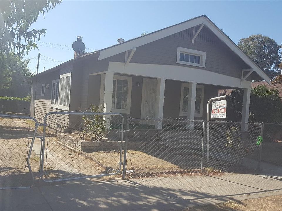 1st image of 3124 E McKenzie Ave