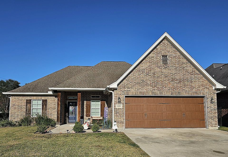 1st image of 634 Thomas Haven Dr