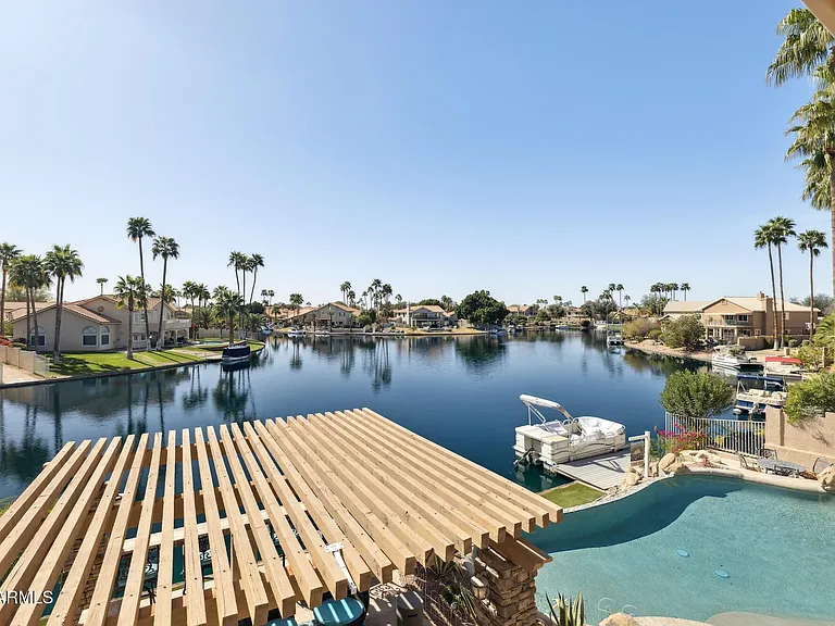 1321 W Shellfish Dr — Photo 7