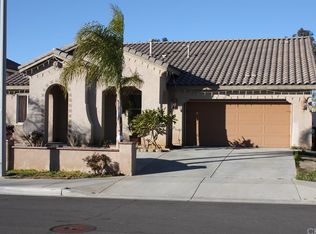 1634 Sorrel Ln, Perris, CA 92571
