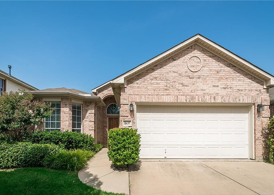 1st image of 1637 Park Grove Dr