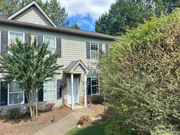 110 Lena Ln, Eatonton, GA 31024
