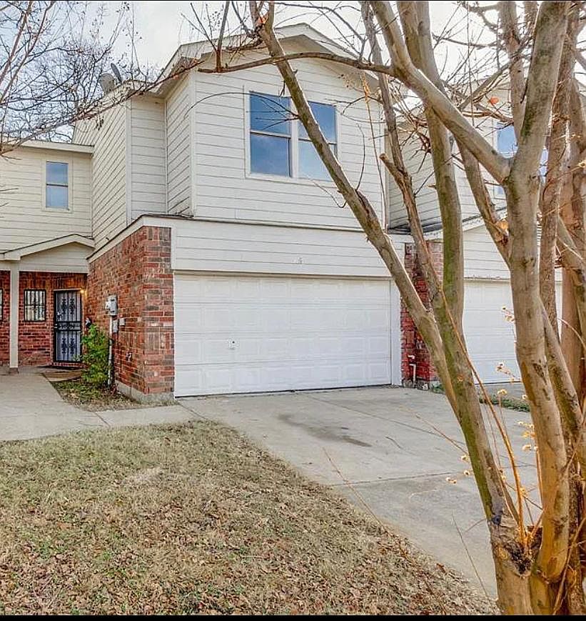 216 Creek Cove Dr, Dallas, TX 75217 Zillow