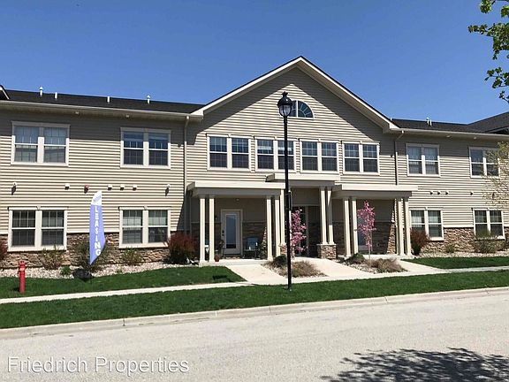 2nd image of 2805 Northridge Pkwy Unit 206