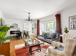 1393 Markan Dr NE, Atlanta, GA 30306