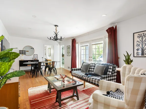 1393 Markan Dr NE, Atlanta, GA 30306