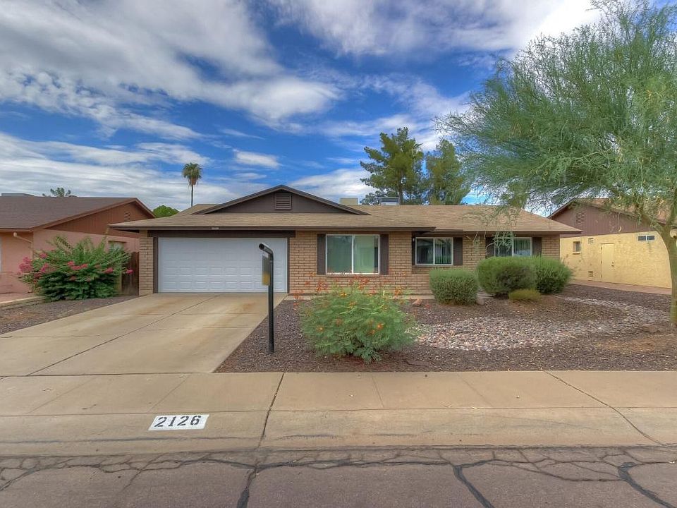 1st image of 2126 E Stanford Dr