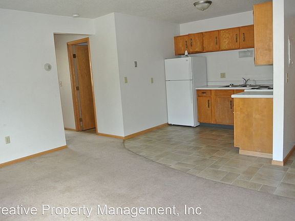2nd image of 1315 8th St NW #18