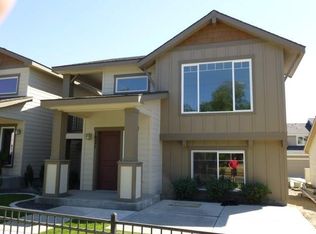 1921 W Brg, Spokane, WA 99201