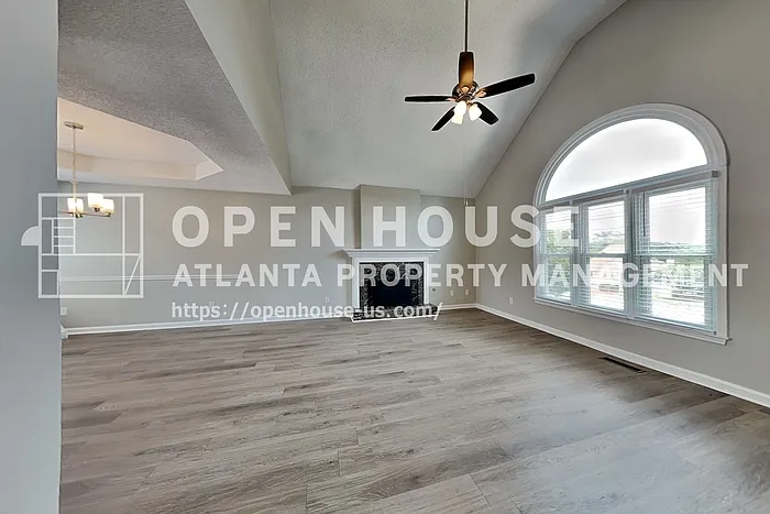 5414 Milling Ct — Photo 4