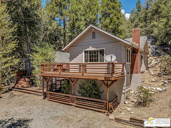 2nd image of 25280 Azalea Rd