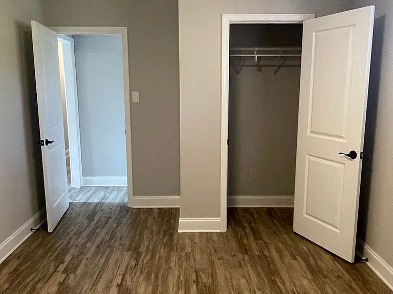 11104 Concord Woods Dr — Photo 11