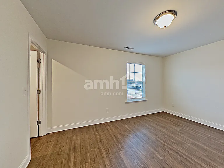 4941 Wilcrest Ct — Photo 23