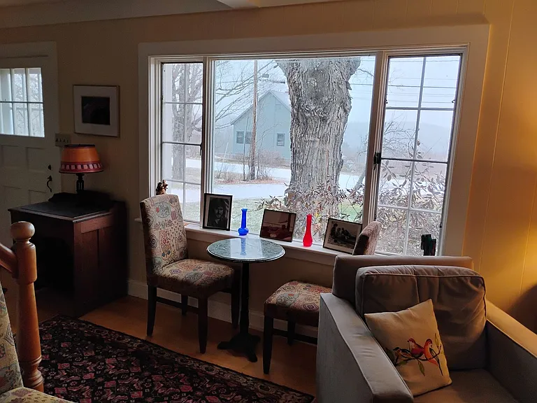 873 Bragg Hill — Photo 10