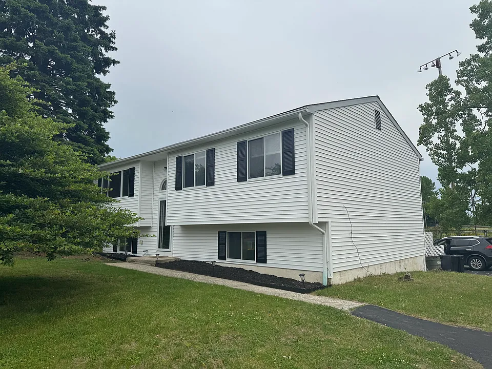 119 Blanche Ave #1