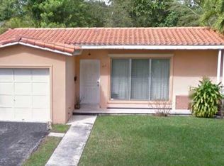 745 Navarre Ave, Coral Gables, FL 33134