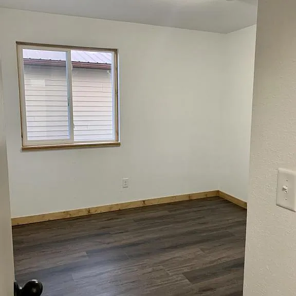 1710 Concord Ave — Photo 12