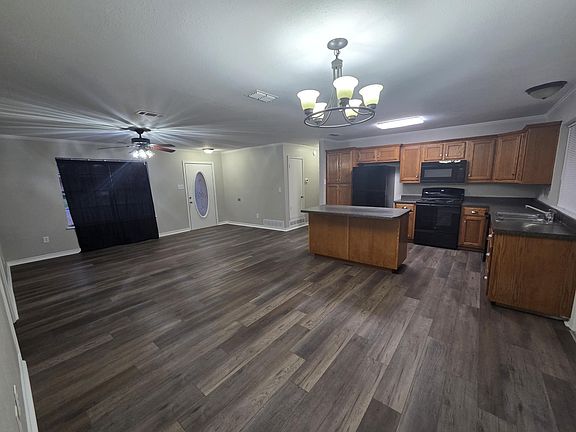 2nd image of 1131 McGrede Dr