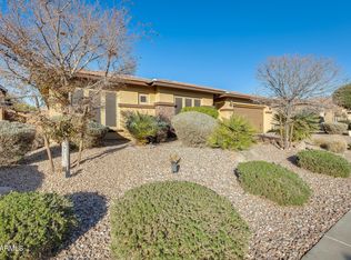 2238 E Saddlebrook Rd, Gilbert, AZ 85298