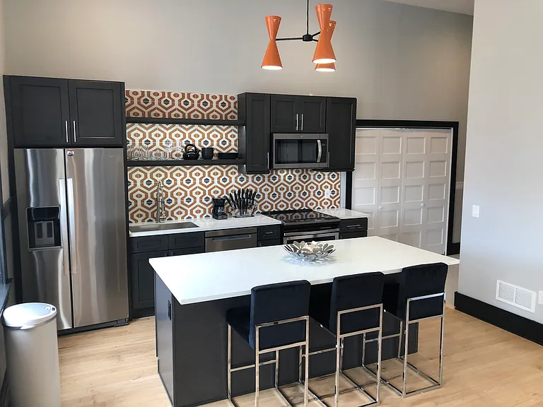 115 NW 3rd St #B — Photo 8